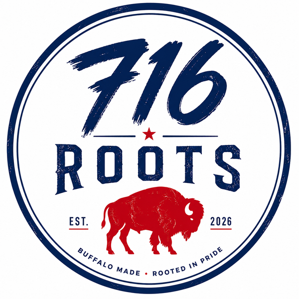 716 Roots